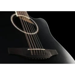 Applause Traditional AB2412-5S