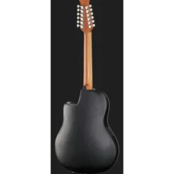 Applause Traditional AB2412-5S