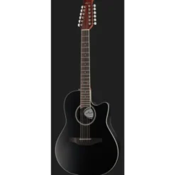 Applause Traditional AB2412-5S