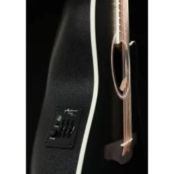Applause Traditional AB2412-5S