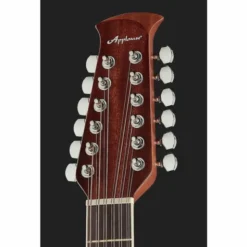 Applause Traditional AB2412-5S