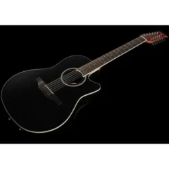 Applause Traditional AB2412-5S