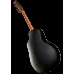 Applause Traditional AB2412-5S