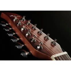 Applause Traditional AB2412-5S