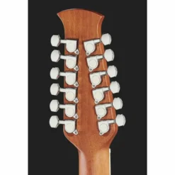 Applause Traditional AB2412-5S