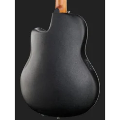 Applause Traditional AB2412-5S