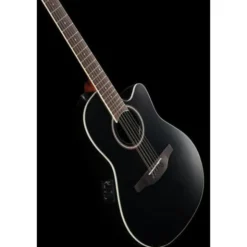Applause Traditional AB2412-5S