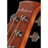 Applause Traditional AB24-4S