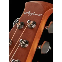 Applause Traditional AB24-4S