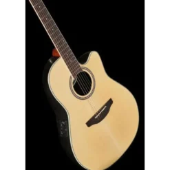 Applause Traditional AB24-4S