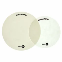Aquarian AQDO2 Dura Dot