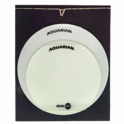 Aquarian AQDO2 Dura Dot