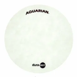 Aquarian AQDO2 Dura Dot