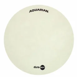Aquarian AQDO2 Dura Dot