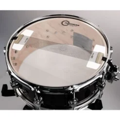Aquarian AQST4 Snare Strip