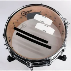 Aquarian AQST4 Snare Strip