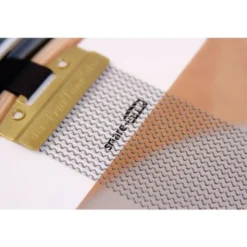 Aquarian AQST4 Snare Strip