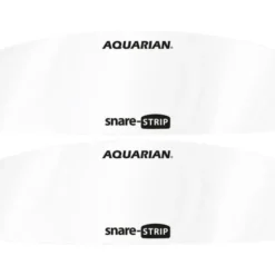 Aquarian AQST4 Snare Strip