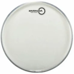 Aquarian CC-A Drum Head Set Studio