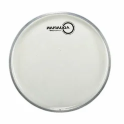 Aquarian CC-A Drum Head Set Studio