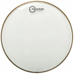 Aquarian CC-A Drum Head Set Studio