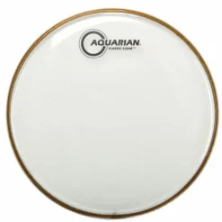 Aquarian CC-A Drum Head Set Studio