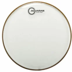 Aquarian CC-A Drum Head Set Studio