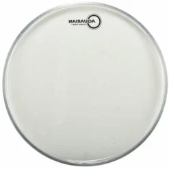 Aquarian CC-A Drum Head Set Studio