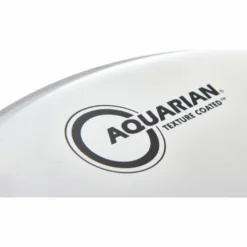 Aquarian CC-A Drum Head Set Studio
