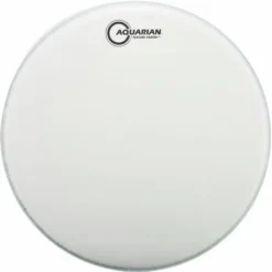 Aquarian CC-A Drum Head Set Studio