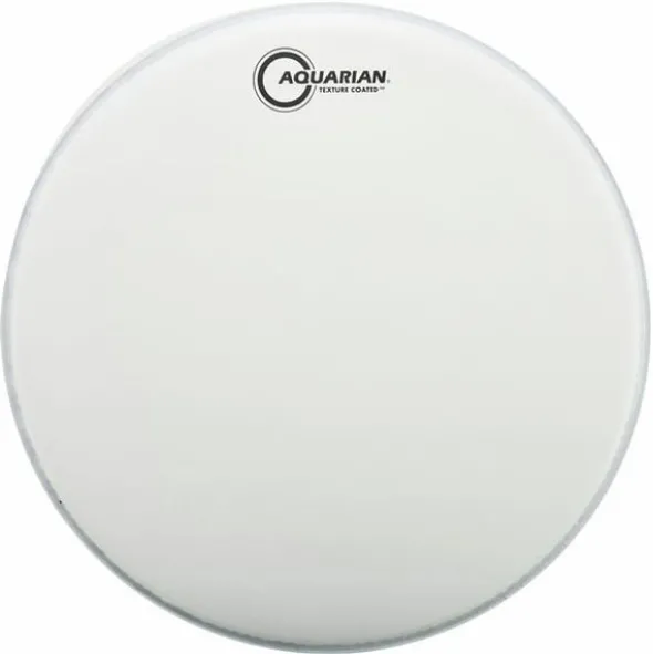 Aquarian CC-A Drum Head Set Studio