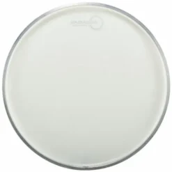 Aquarian CC-A Drum Head Set Studio