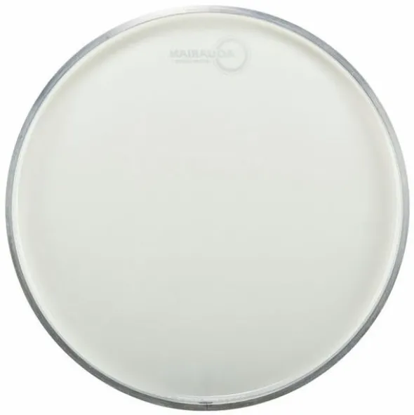 Aquarian CC-A Drum Head Set Studio