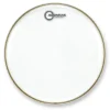 Aquarian 15" Classic Clear