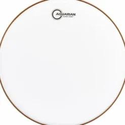 Aquarian 18" Classic Clear