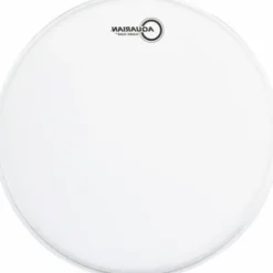 Aquarian 18