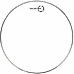 Aquarian 16" Classic Clear