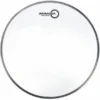 Aquarian 13" Classic Clear