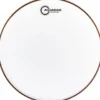 Aquarian 14" Classic Clear