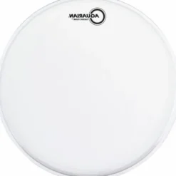 Aquarian 14