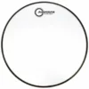 Aquarian 12" Classic Clear