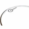 Aquarian 10" Classic Clear