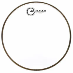 Aquarian 10