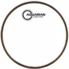Aquarian 08" Classic Clear