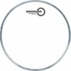 Aquarian 10" Classic Clear Resonant