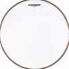 Aquarian 13" Classic Clear Resonant