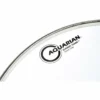 Aquarian 14" Classic Clear Resonant