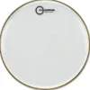 Aquarian 12" Classic Clear Resonant