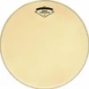 Aquarian 13" Deep Vintage II Coated