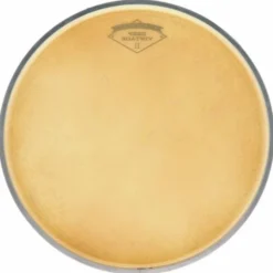 Aquarian 13" Deep Vintage II Coated